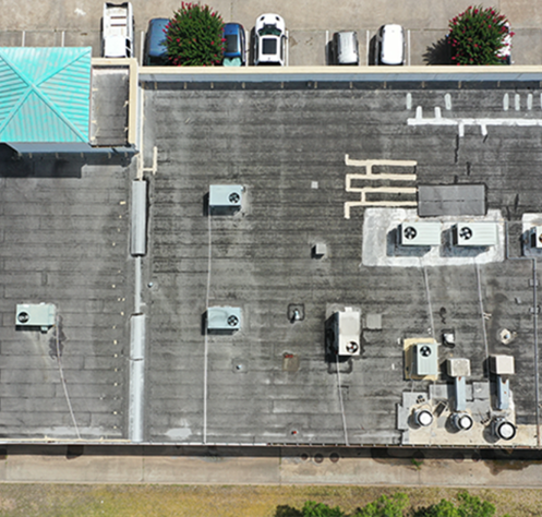 Public Entity Due Diligence Texas