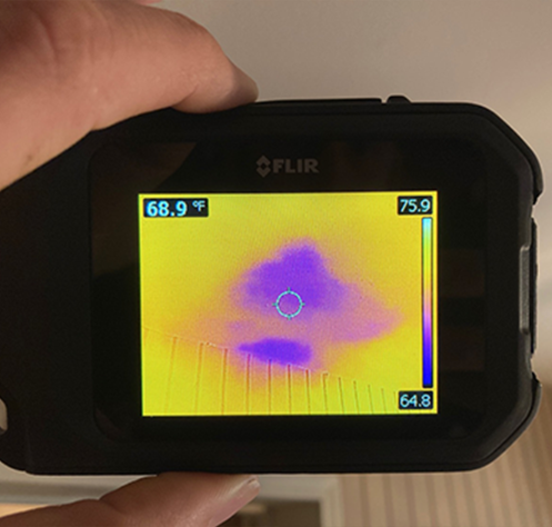 Prime Contractor Support Texas